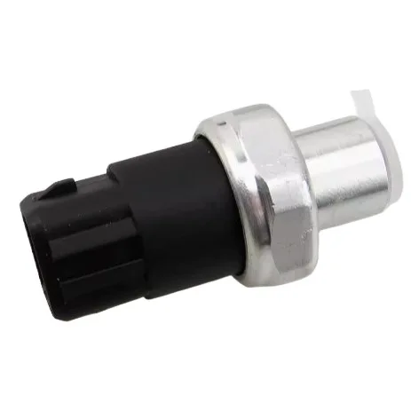 Air Conditioning Pressure Switch Sensor 8D0959482B 8D0959482A 1711692 19188184 For Passat For A4 For A6 For A8 For Allroad
