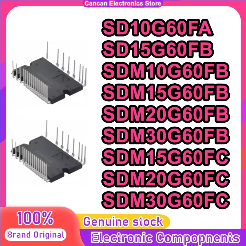

SD15G60FB SD10G60FA SDM20G60FB SDM30G60FB SDM15G60FB SDM10G60FB SDM20G60FC SDM30G60FC SDM15G60FC SDM IC MCU Chip in stock