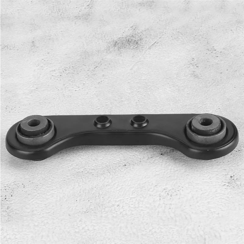 

Car Accessories Control Arm Compensator Rod Link Rear Suspension Fit For Honda CIVIC 52341-S04-000-A54R