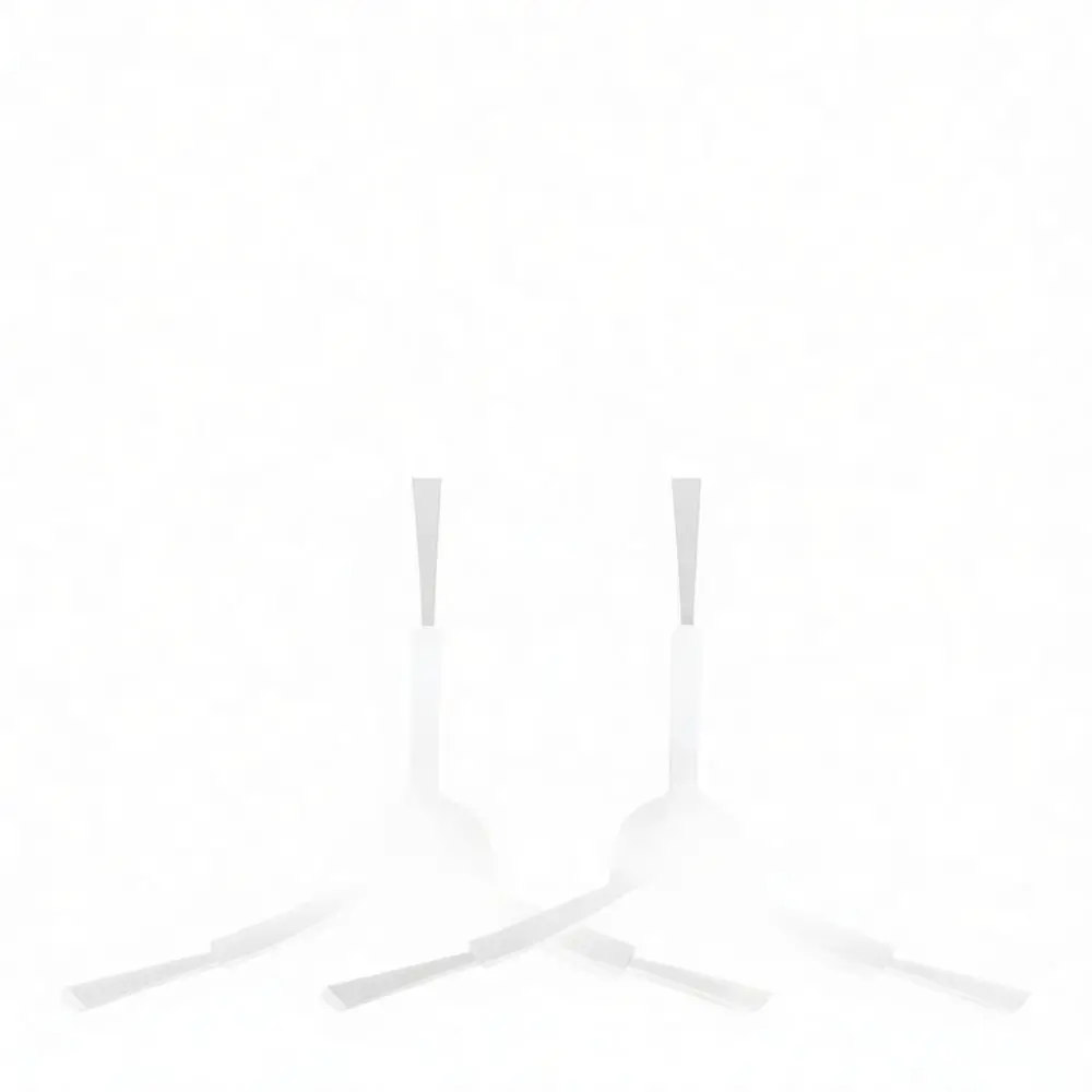 For Roborock P10 Qrevo Robot Vacuum Cleaner Parts Main Brush Side Brush Filter Mop Cloth Dust Bag Replacement Accessory Set