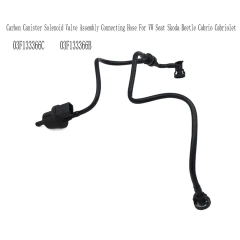 6 best sales वोक्सवैगन बीटल के पुर्जे - №6