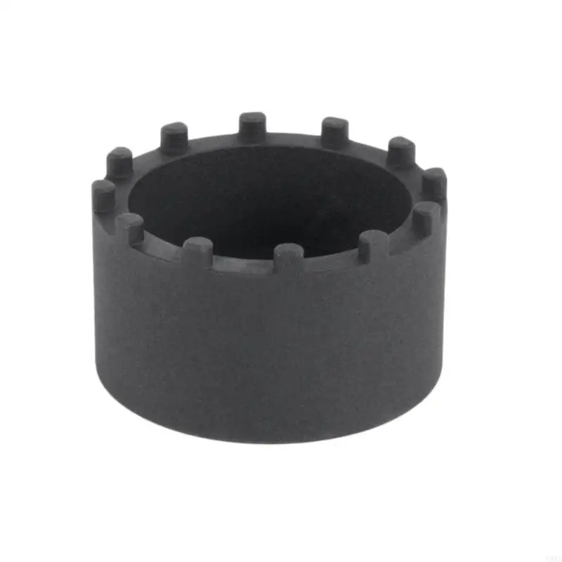 

Global Rod Nut Port Direct current Multiple Strong Truck Models for Efficient Bearing Nut Service