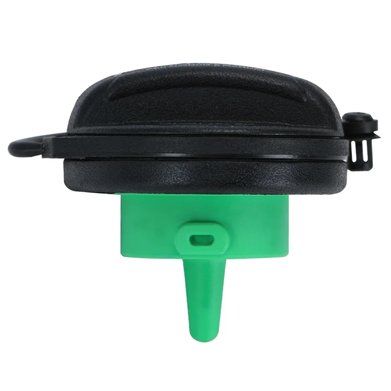 5C0201550T Tappo serbatoio carburante per auto per S5 A3 A4 A6 A8 per VW Tiguan Golf Jetta 5Q0201550L Tappo serbatoio carburante