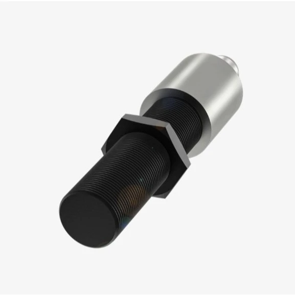 BCS0150 Bcs Z01A403…