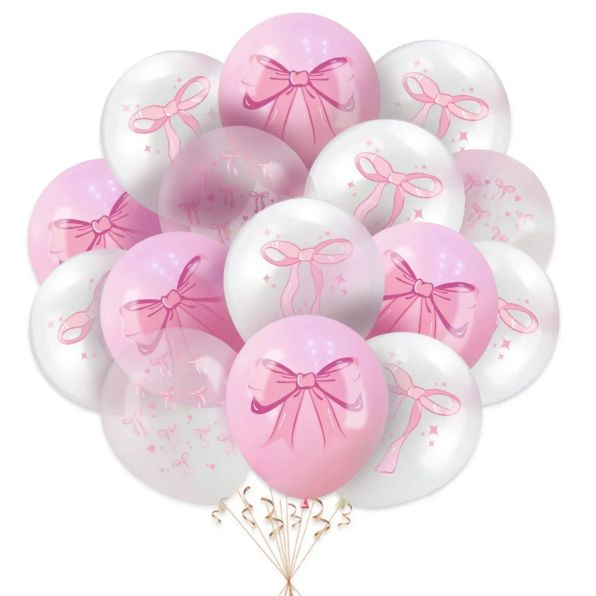 #87 Best Selling Confetti