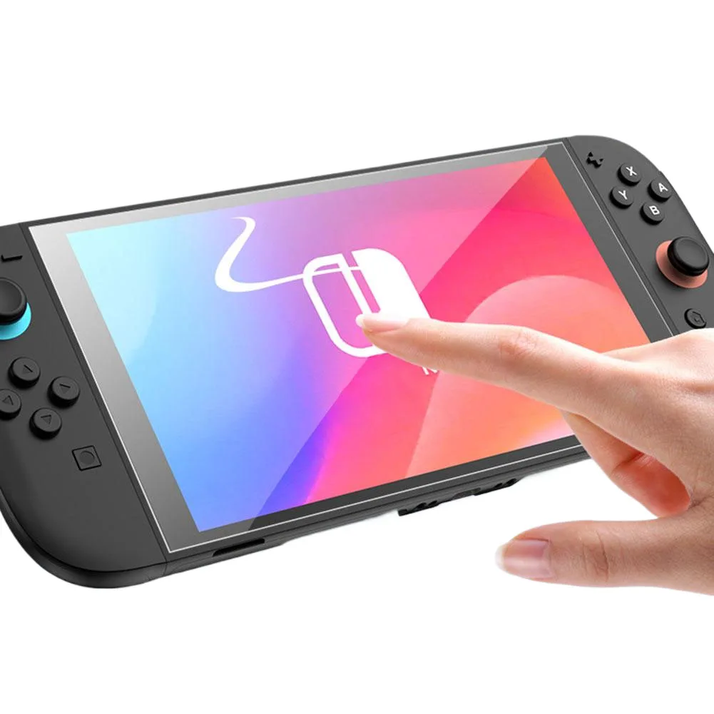 Game Console Protec… - image