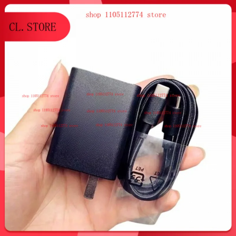 98%New Original 30W… - image