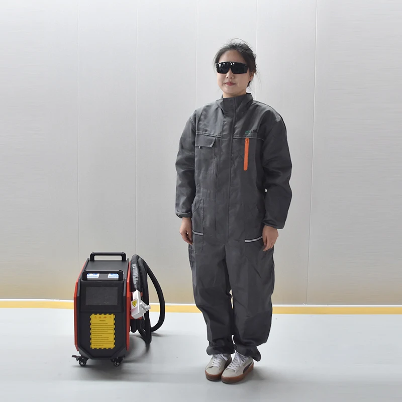 High Precision 1000…