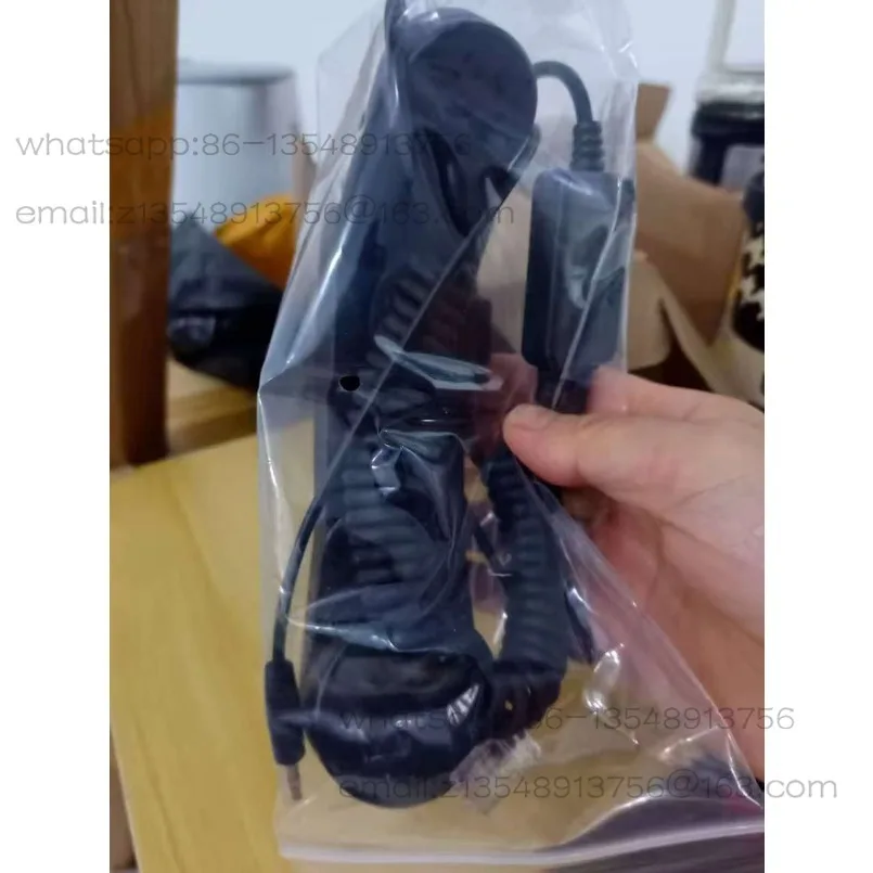 G90 G90S x5105 x6100 x6200 microphone, hand, communication microphone