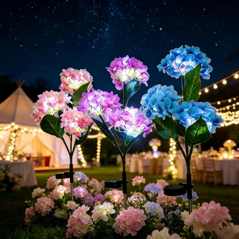 luminaria-solar-led-para-jardim-em-formato-de-hortensia-para-caminhos-e-decoracao-de-quintal