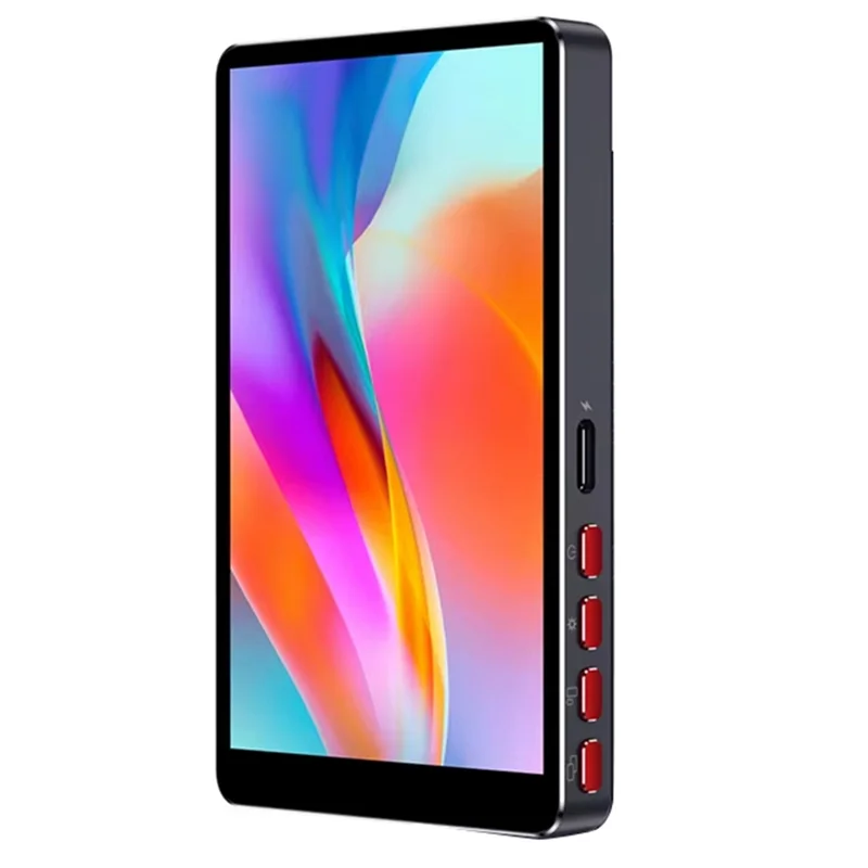 【Buy Now】Wireless M…