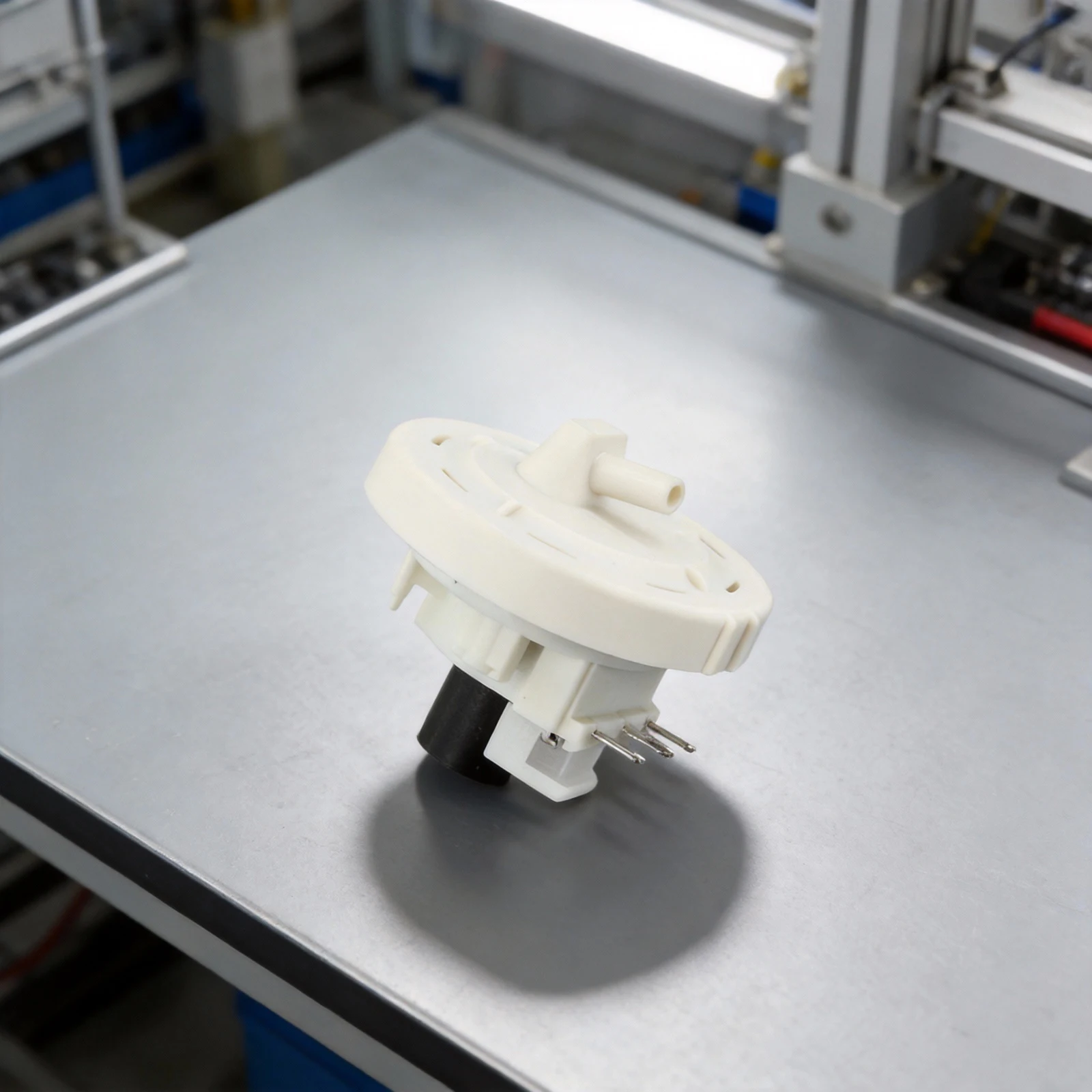 Cost-saving Replacement Sensor Sensor Switch 5.9cm DSC-6B Sensor Economical Choice Long-lasting Construction Replacement Sensor