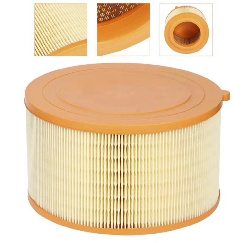 Air Filter For Ford Ranger / Mazda BT-50 2012-UP 2.2L & 3.2L AB399601AB
