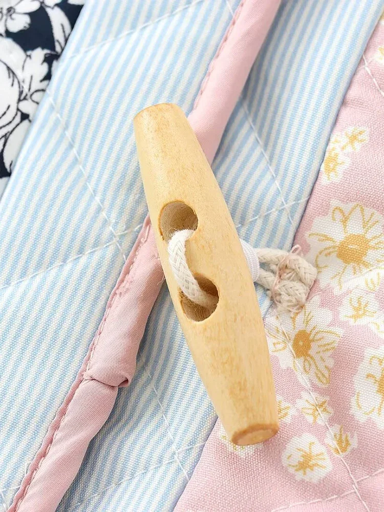 Рисунок 5 - Willshela женские модные однобортные