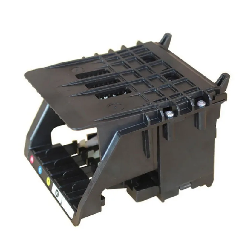 Print Head Printhead Replacement for 950 8100 8600 8610 8620 8650 251DW 276DW Printer Nozzle Accessory