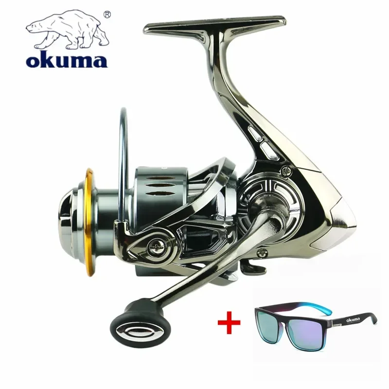 reel shimano ultegra 1000 SE1000FJ Sedona FJ Spinning this reel provides excellent Size:LQ-5 Smoke Brand:ross-worldwide Okuma SST Salmon Downrigger