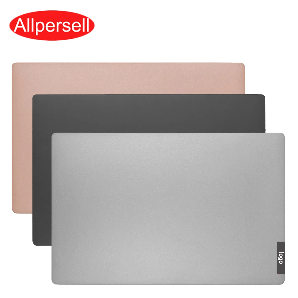 

Used for Lenovo ideapad AIR 14ARR IKBR IWL 530S-14 2018 screen back case top cover laptop top cover