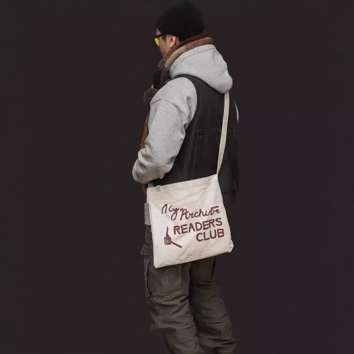 visvim-spot-my-archive-tote-pipe-tote-bag-bolso-de-hombro