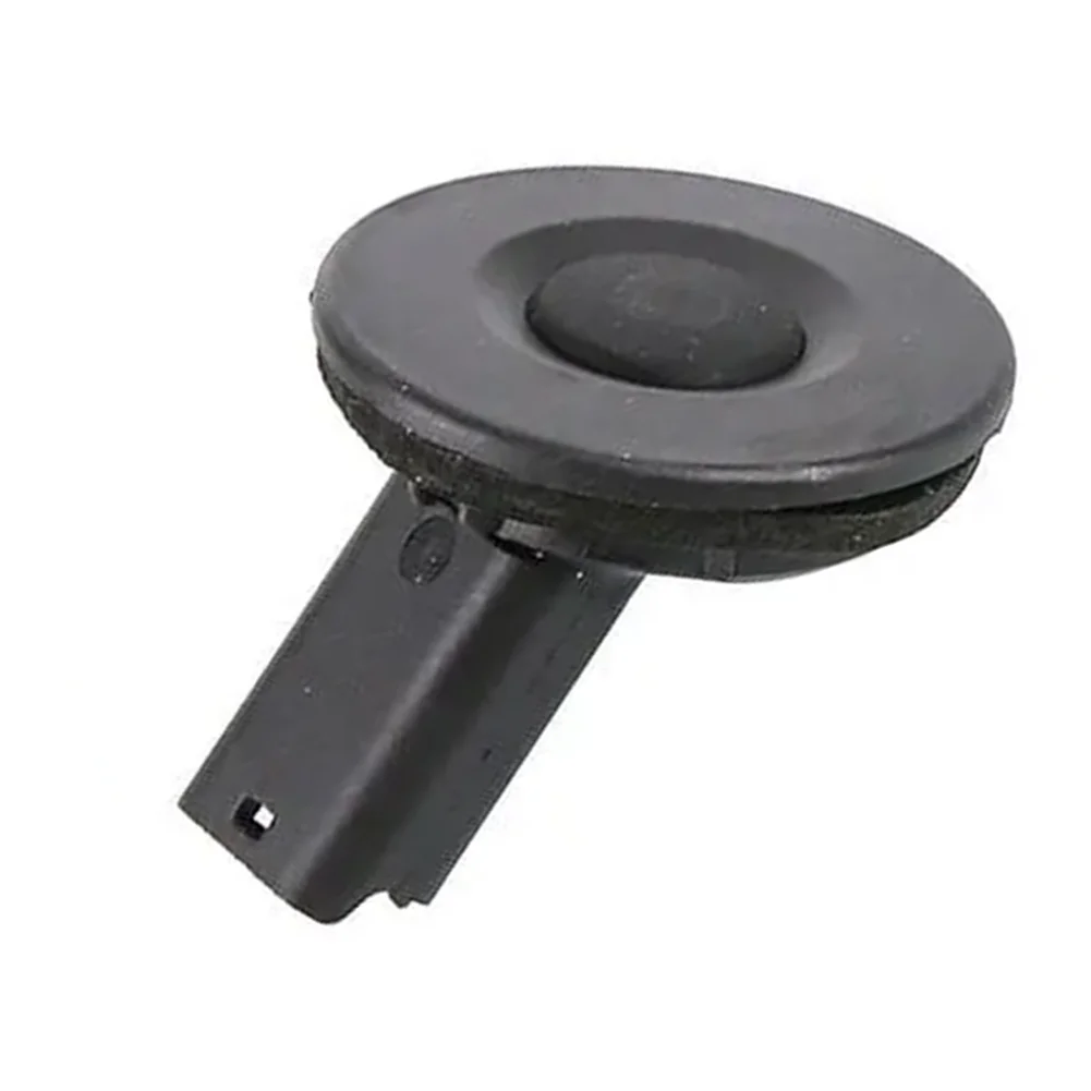 Responsive Operation Switch Switch Long Door Lock Switch Tailgate Handle Switch OEM 906062102R OEM 252616269R Precision Fit