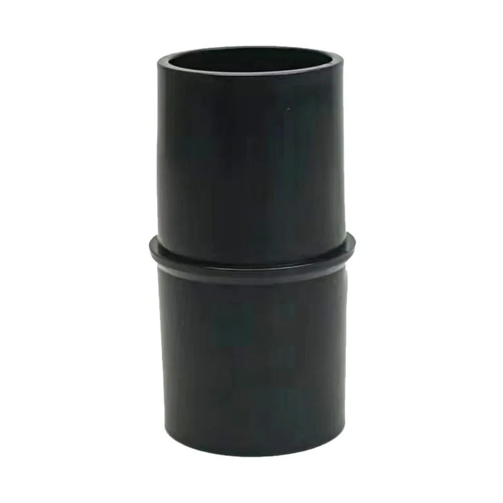 35mm To 32mm Vacuum Cleaner Hose Adapter Converter Connecting Vacuum CleanerNozzle Head Dust Extraction Hose Connector