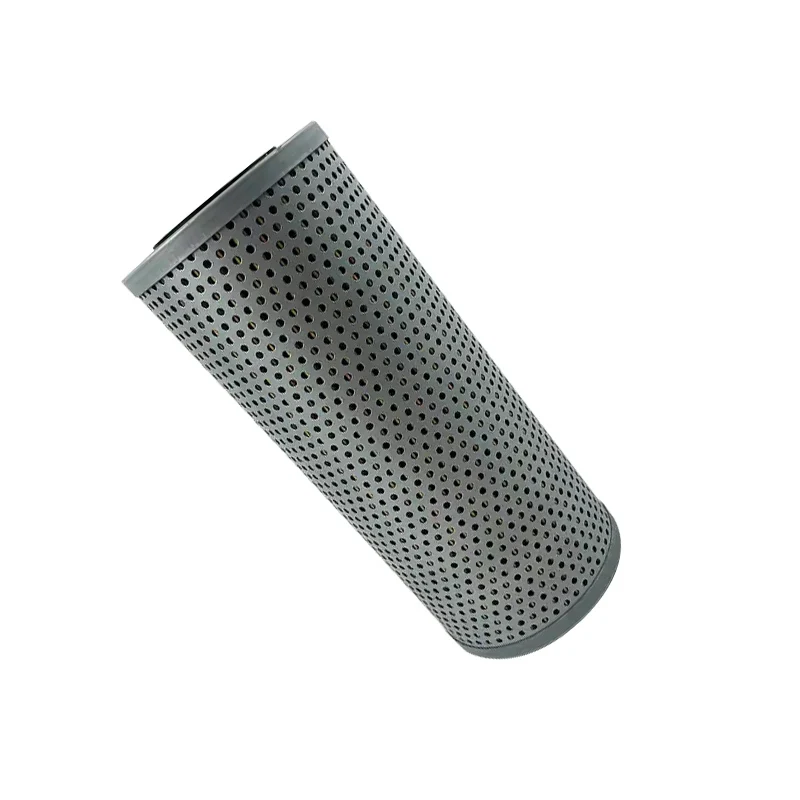 

175-49-11580 1754911580 Фильтр для Shantui SD22 SD32 Бульдозер Рулевой фильтр Трансмиссия Фильтр Детали бульдозера