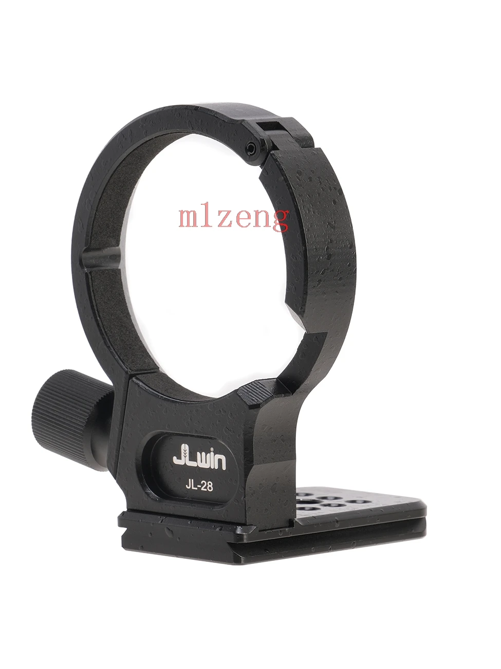 Camera lens support Tripod Ring Mount adapter bracket Collar for tamron 17-28/28-75/70-180/17-70/28-200/70-300mm AS standard