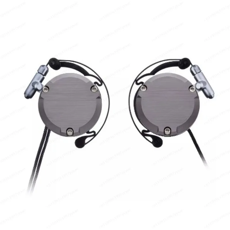 Audio-Technica ATH-…