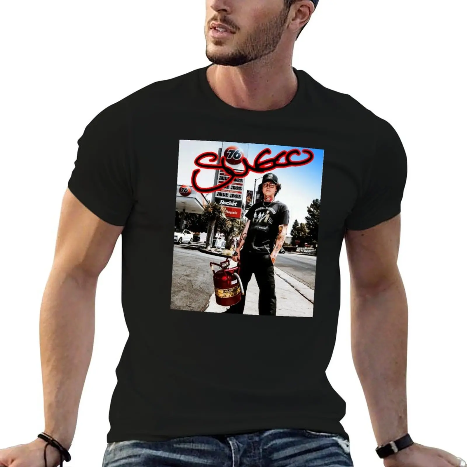 

4 You T-Shirt t shirt custom print black cotton t-shirt plain for man package t shirts for man cotton T-shirt