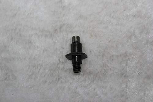 Hexagonal Screw  Computer Embroidery Machine Spare Parts