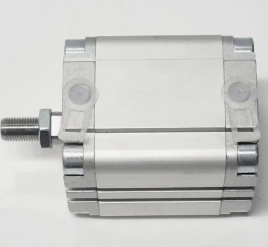 

Brand New ADVU-50-40-A-P-A 156641 Compact Cylinder Hot Selling 1pcs Fast transport