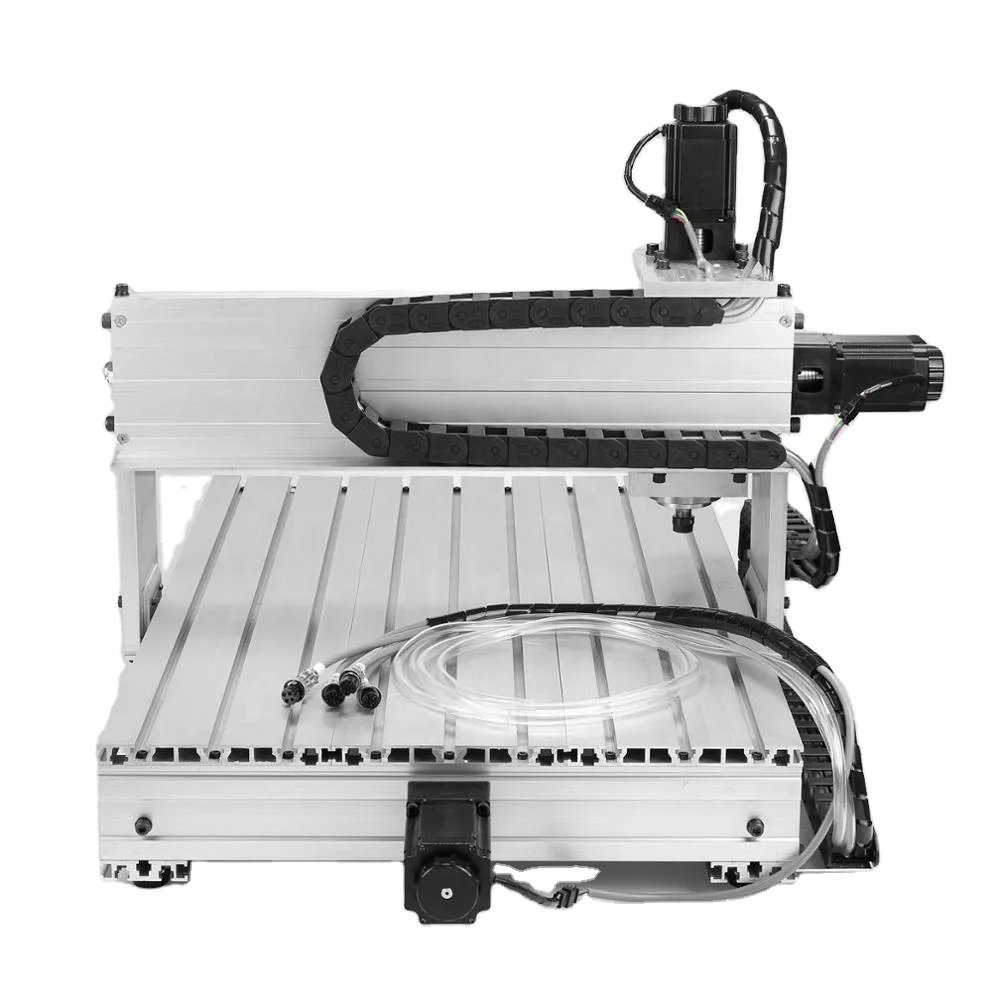 

Mini Laser Engraving Machine CNC engraver DIY Hobby Cutting Tools Router