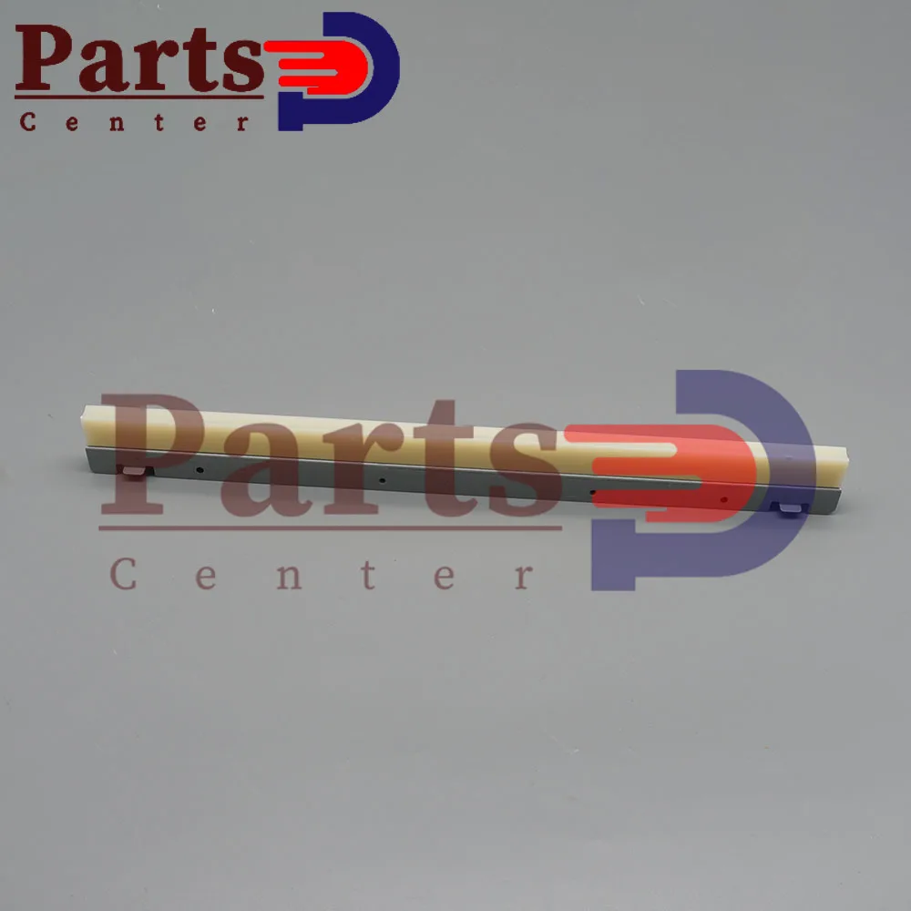 D074-6450 First Transfer Belt Bar Wax compatible for Ricoh MP 8100 8110 8120 8200 8210 C8002 C6502 C5100 C5110 C7100 C7110 C9100