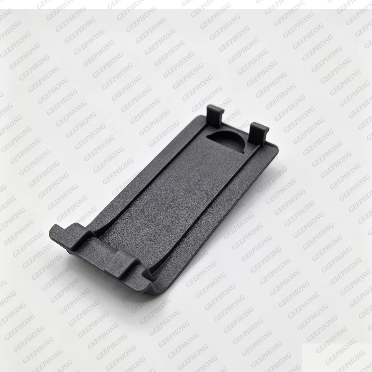 For Mercedes Benz R129 300SL Abdeckung Sicherungskasten Sicherungsdose Kofferraum fuse panel compatible A1296940095 3D Printing 3