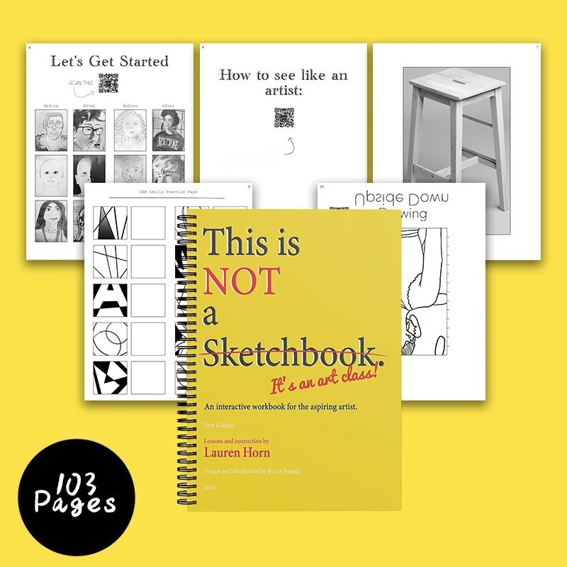 Carnet de croquis transfrontalier, nouveau produit, livre de coloriage, livre Ding, carte de développement de potentiel, jouet intelligent précoce pour garçons