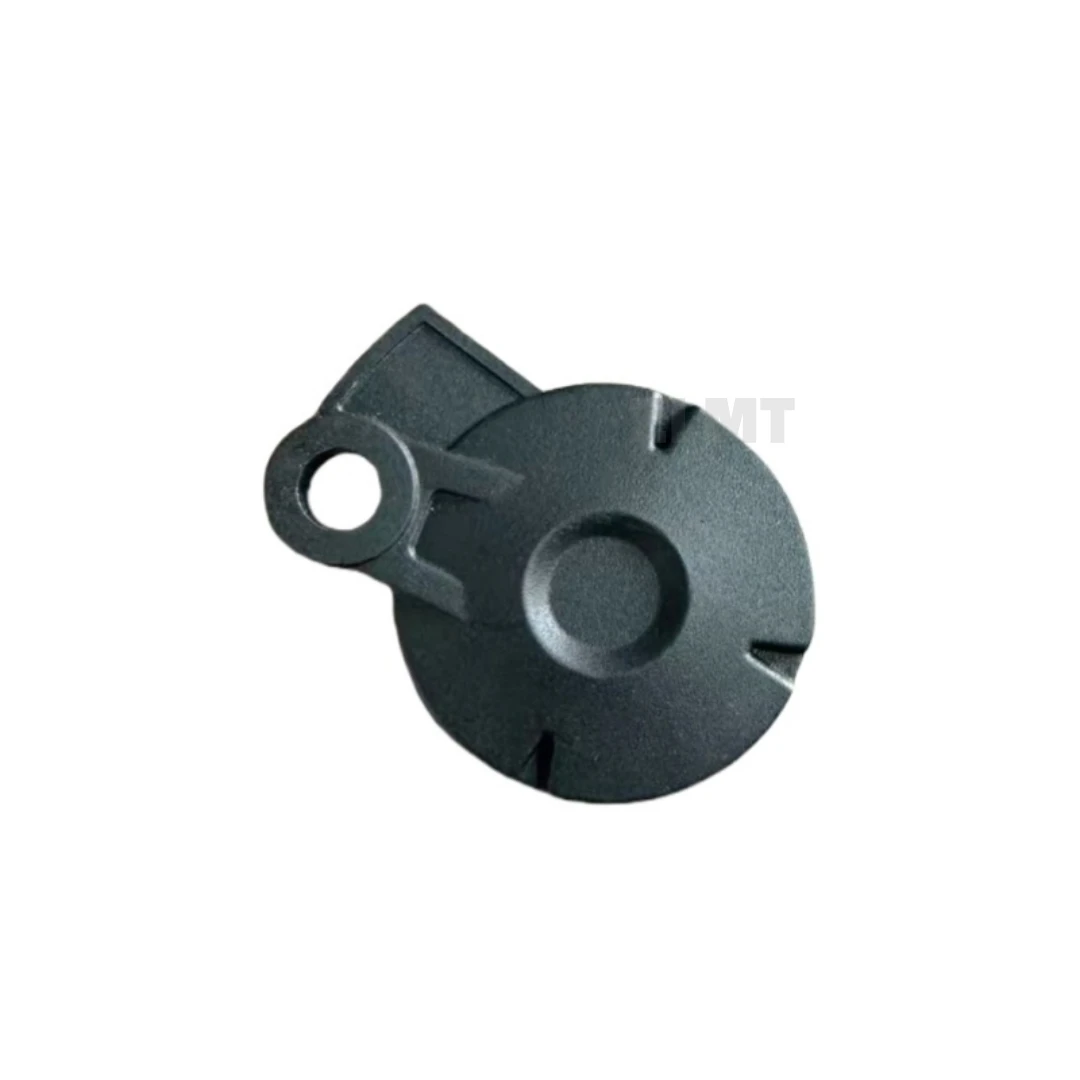 Electronic shock-absorbing sealing cover For BMW S1000RR HP4 S1000R S1000XR R1200R R1200RS R1250R R1250R