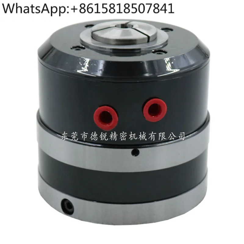 JAC-T8/5C-D Small P…