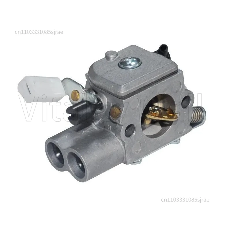 Carburetor For Stih…