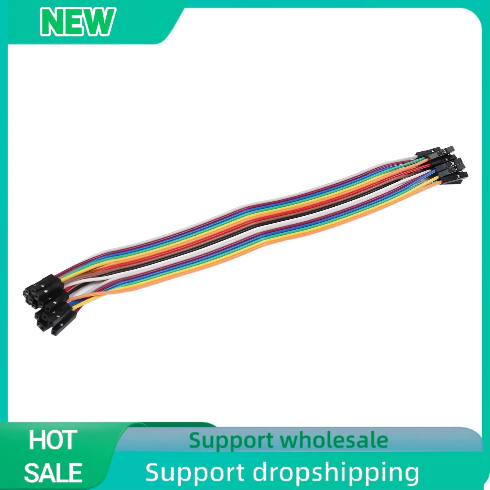 Solid CSR USB-SPI-S Bluetooth Burner Download Programmer Debugging Developments Tools 1.8V 3.3V New DIY
