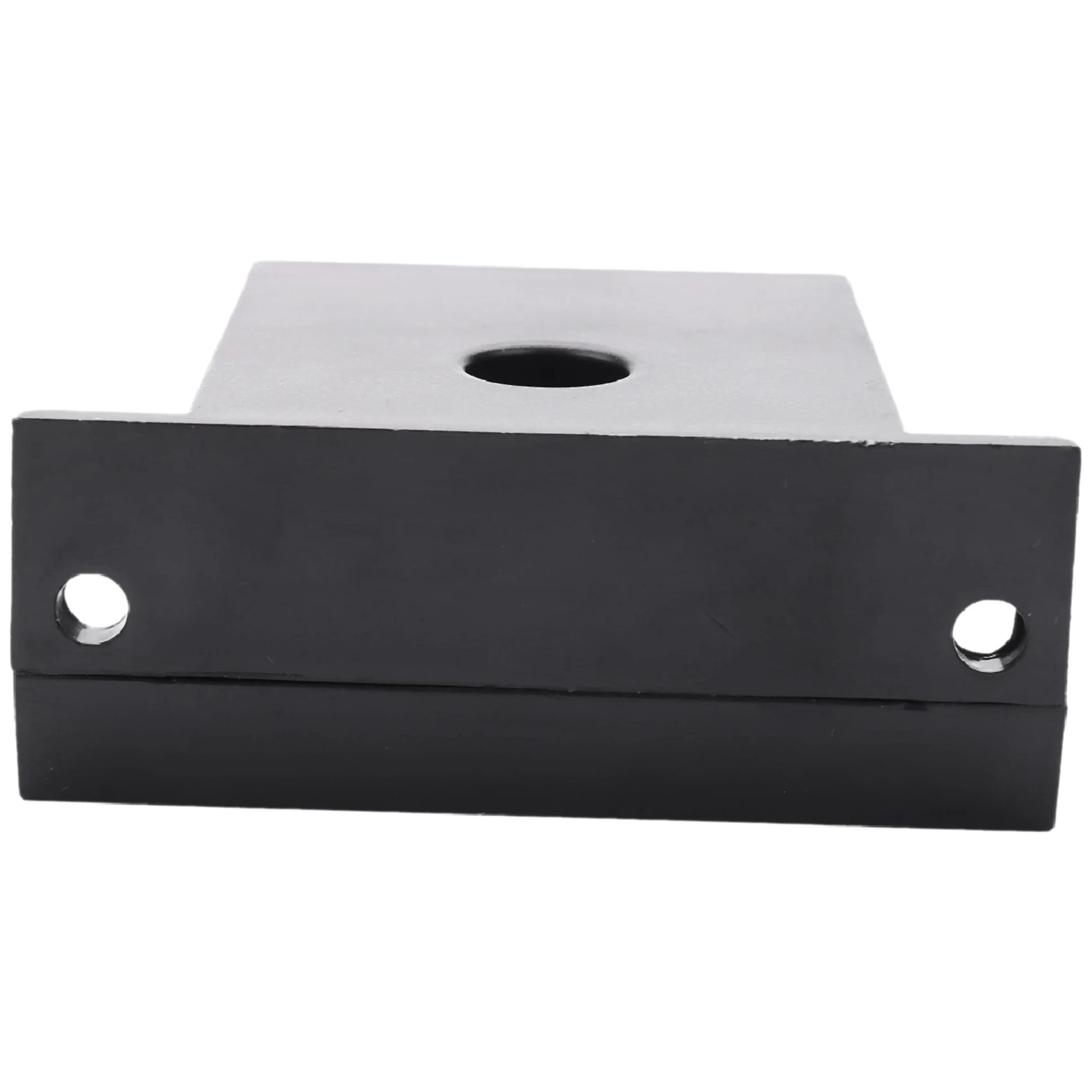 

Y43A-10X Current Mutual Inductance Switch SZC23-NO-AL-CH Normally Open Current Detection Switch