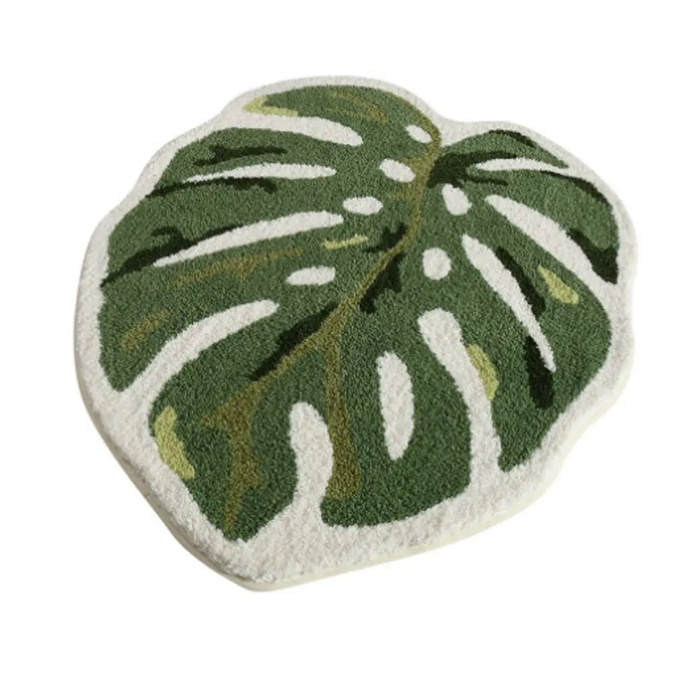 Cartoon Creative Ca… - image