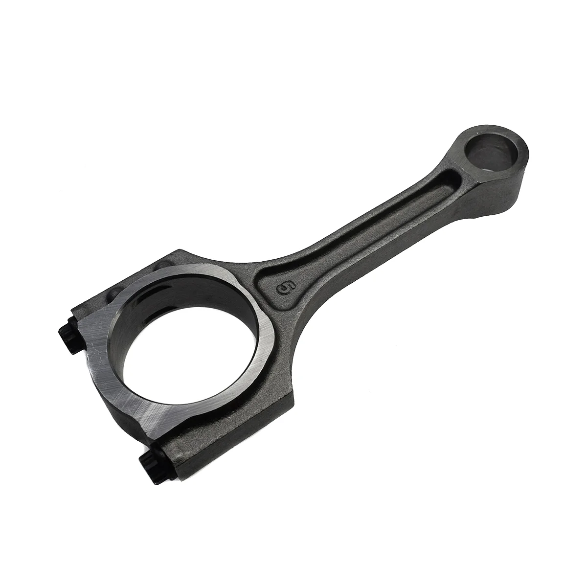 

Connecting Rod 23510-25230 for Kia Sportage Sorento for Hyundai Sonata Tucson IX35 2.4L G4KE G4KC