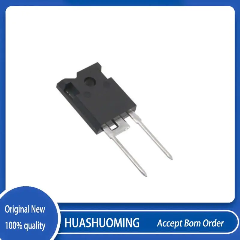 1pcs/lot  12N70CW  12A/700V  DH60-18A   60A/1800V MOS RJH9001 TO-247 MOS