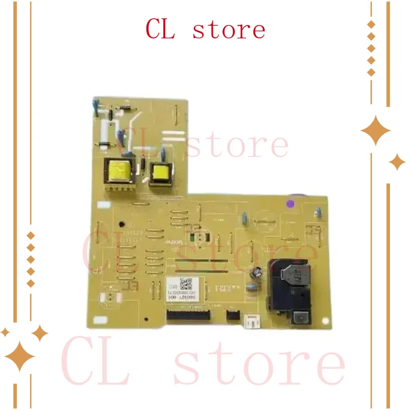 D0092T001 D0092T002 OEM High Voltage Power Supply for Brother L2510 L2512 L2530 L2550 L2551 L2552 L2710 L2712 L2751 B7520 B7535