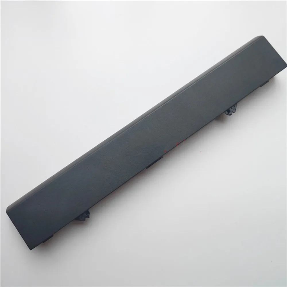 New Laptop battery for HP 4321S 4320S 4325S 4326S 4420S 4421S 4425S 4520S 4521S HSTNN-Q78C-4 Q81C-3 I85C-3 I86C-4