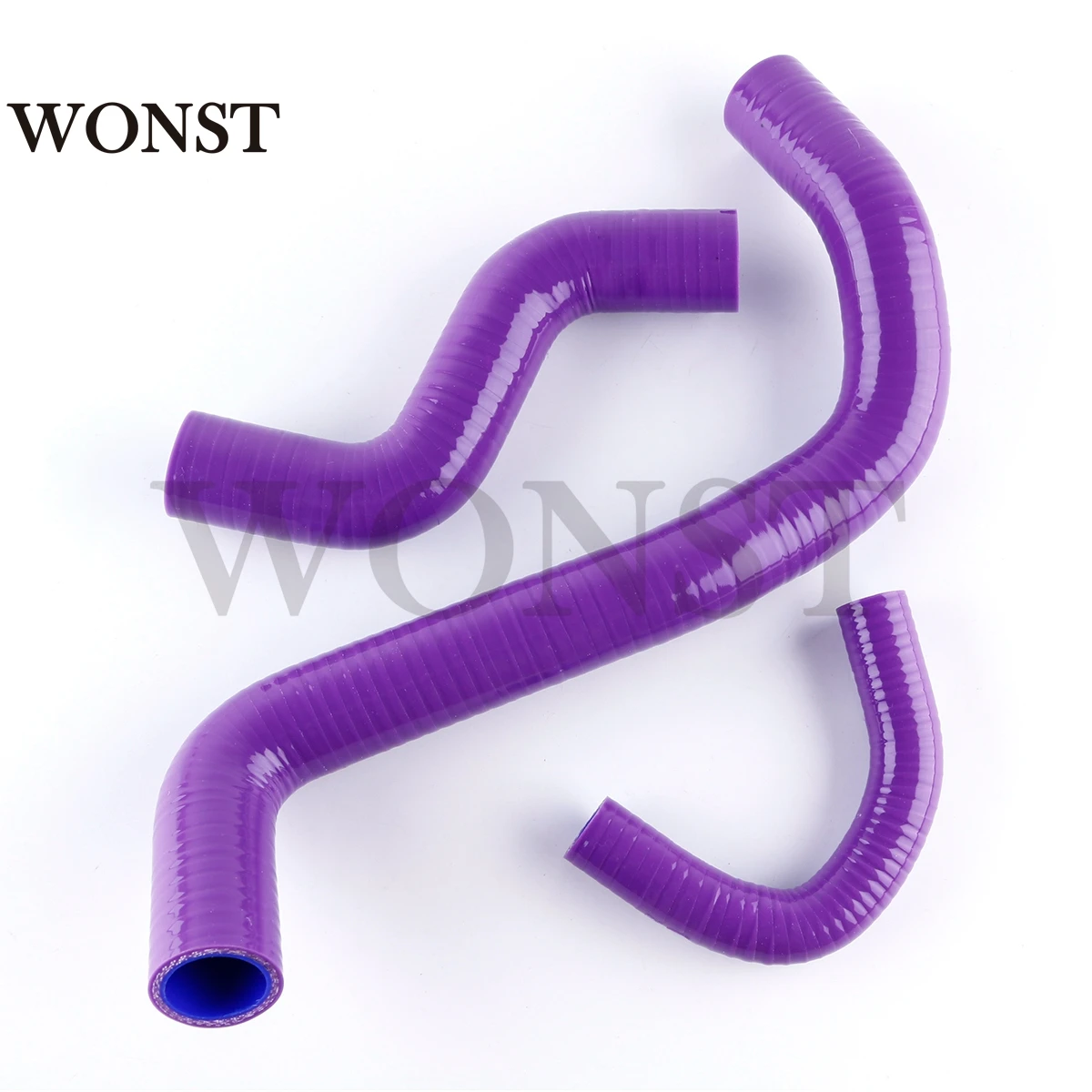 

3 шт. трубки для 1992-2003 NISSAN MARCH ECVT CG13DE 1.3L K11C 1993 1994 1995 1996 1997 1998 комплект силиконовых шлангов радиатора