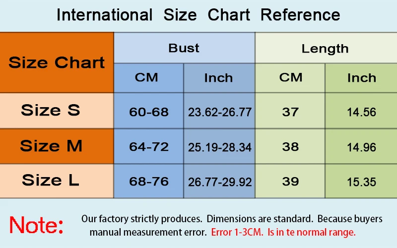 夏 Y2K ホワイトホルタートップ女性キャミ背中の開いたセクシーな夏のクロップトップスノースリーブキャミソールレースクロップド女性トップス Streetwea