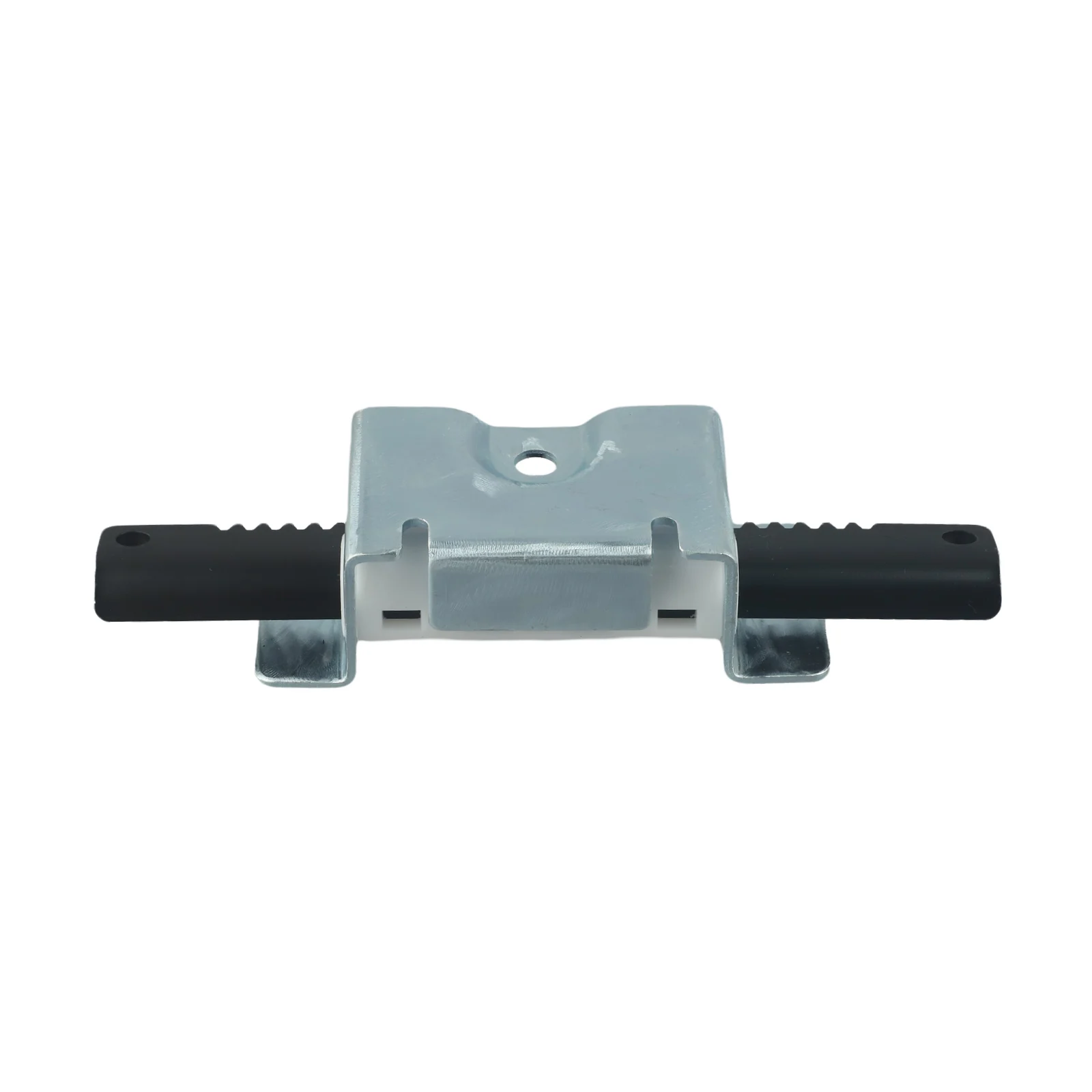 Improve the handling and maneuverability of your for cadet CC30 Electric for hydro Riders with the CR12 Steering for service Kit