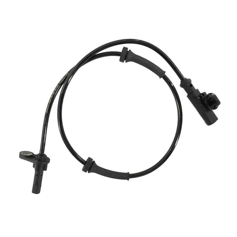 

3550120-K18-A1 Датчик скорости колеса ABS для Great Wall Hover H3 H5, передний левый