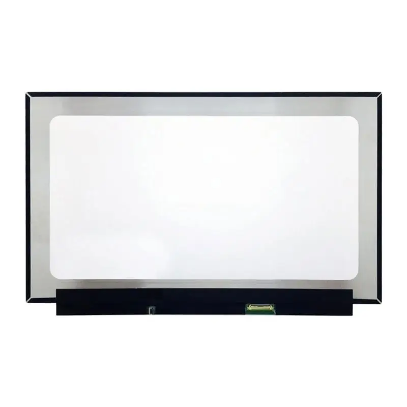 

Precise 13.3" FHD IPS Replacement LCD Screen for N133HCE G52 Laptop Screen Dropship