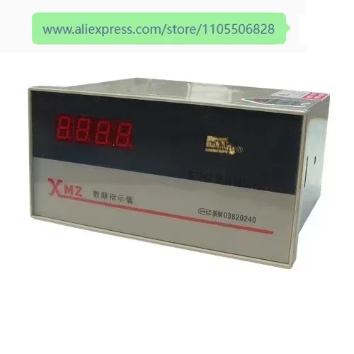 Aote Instrument XMT-101 Digital Display Temperature Controller XMT-121 Temperature Controller XMT-122